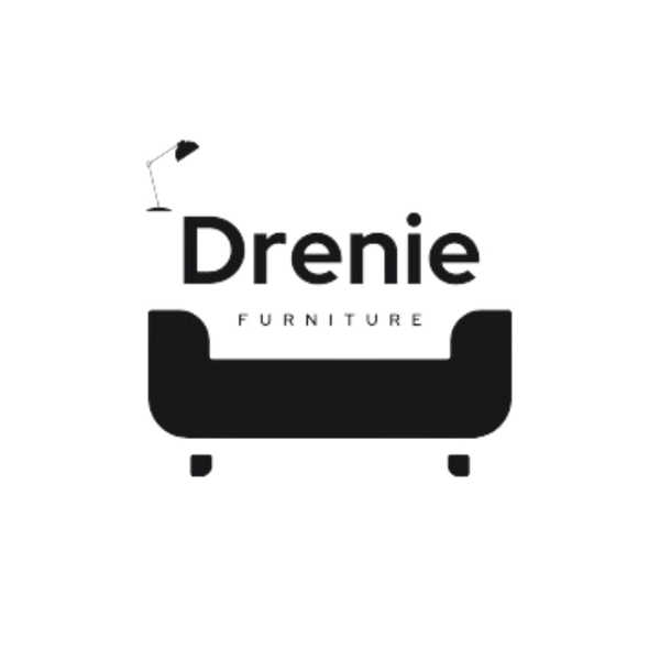 Drenie Furniture